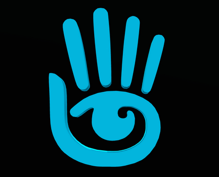 Second Life Marketplace Sl Marketplace Logo